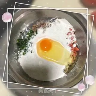 Make Carrot step 1