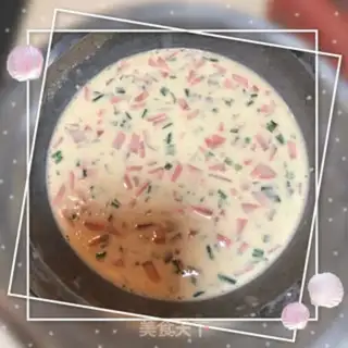 Make Carrot step 2