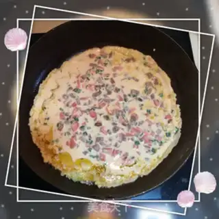 Make Carrot step 3