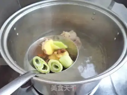 Make Covered step 2
