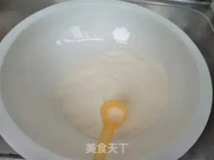 Make Covered step 3