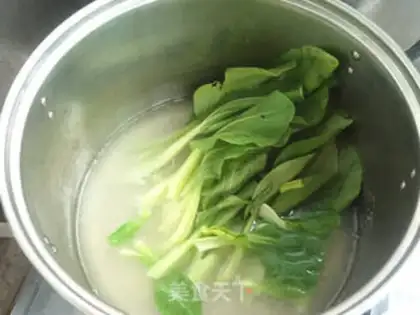 Make Covered step 4