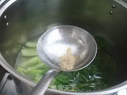 Make Covered step 5