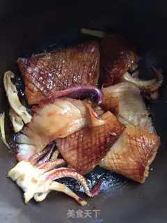 Make I