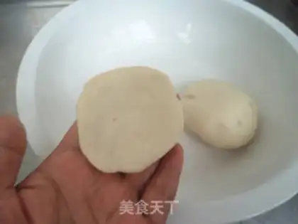 Make Covered step 6