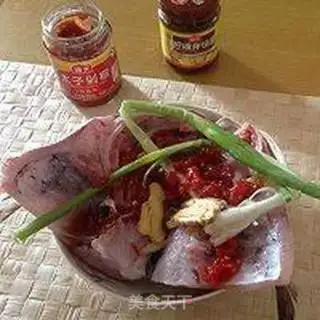 Make Pepper chopper head step 1