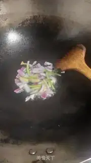 Make Chicken kidneys and pelicans step 4