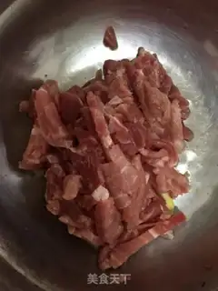 Make Porridge step 3