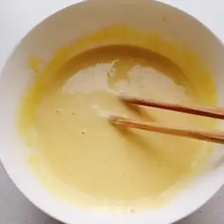 Make Pumpkin step 2