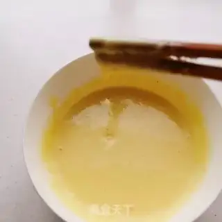 Make Pumpkin step 3