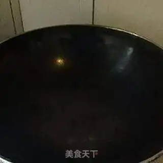 Make Pepper chopper head step 6