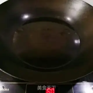 Make Pumpkin step 4