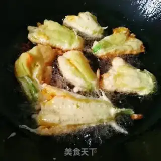 Make Pumpkin step 5