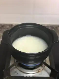 Make Pumpkin step 6