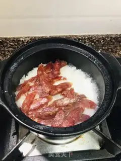 Make A wide-range meal step 1