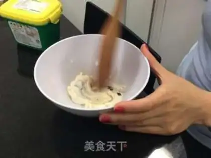Make It