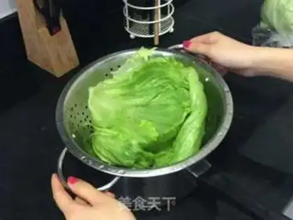 Make It