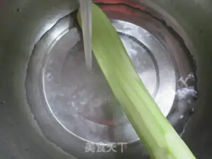 Make Shrimp