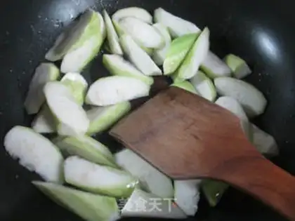 Make Shrimp