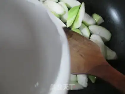 Make Shrimp