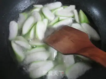 Make Shrimp