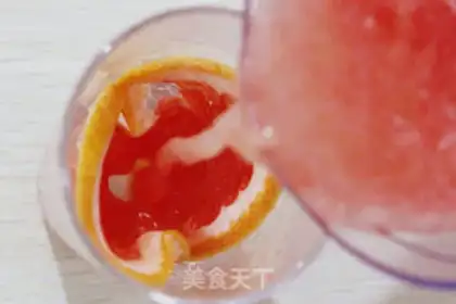 Make Lemonade step 3