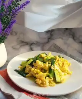 Make Shrimp