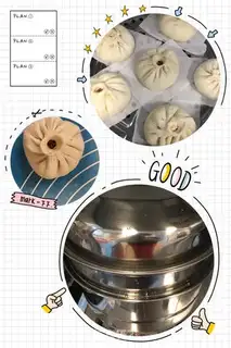 Make Pumpkin step 4