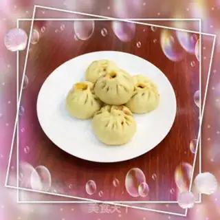 Make Pumpkin step 5