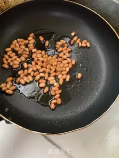 Make Slurp chicken step 3