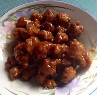 Make Porkballs step 18