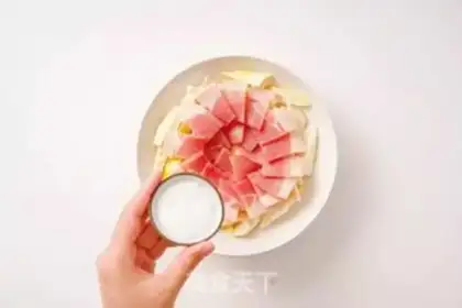 Make It