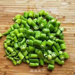 Make Pippi eggs step 2