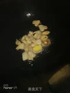 Make I