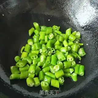 Make Pippi eggs step 4