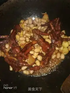 Make I