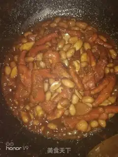 Make I