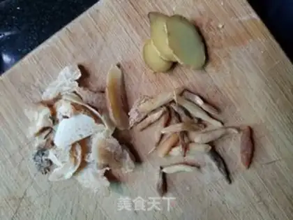 Make It