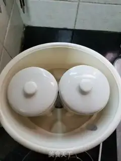 Make It
