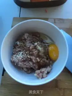 Make Plumbing noodles step 4