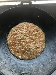 Make Plumbing noodles step 7