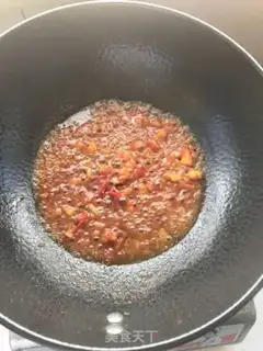 Make Plumbing noodles step 9