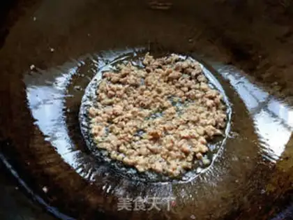 Make Fish and cheese step 6