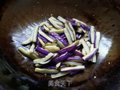 Make Fish and cheese step 8