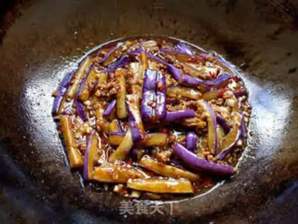 Make Fish and cheese step 9