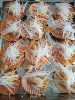 Make Let
