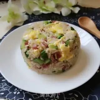 Make cucumber cucumber salami step 10