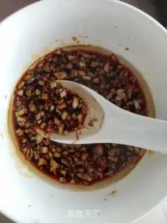 Make Let