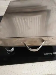 Make Let