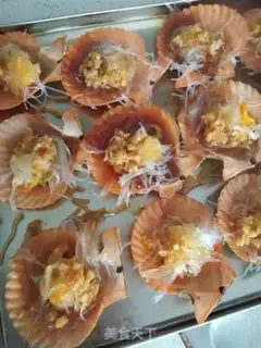Make Let